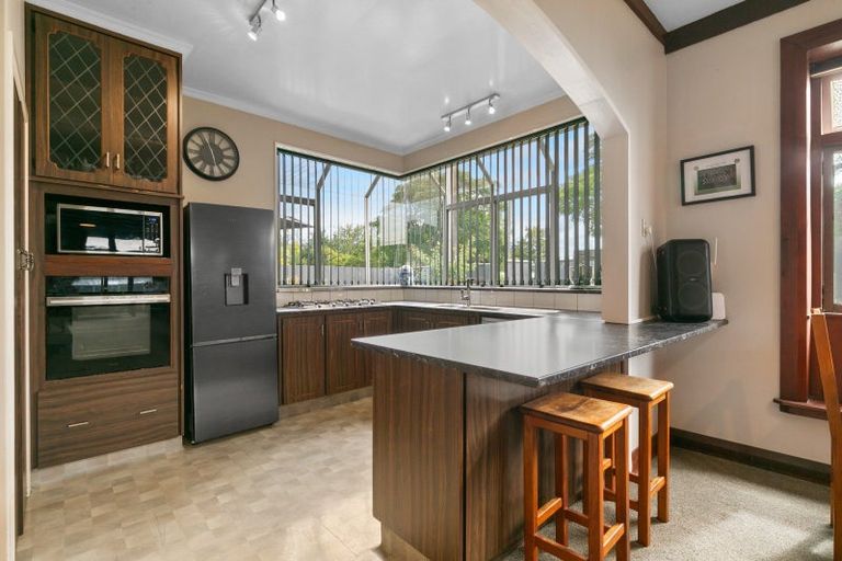 Photo of property in 39 Keepa Street, Levin, 5510