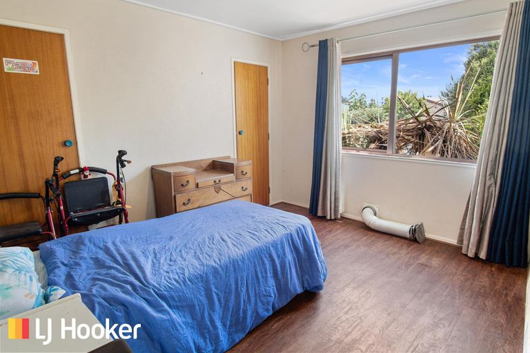 Photo of property in 27 George Street, Matamata, 3400