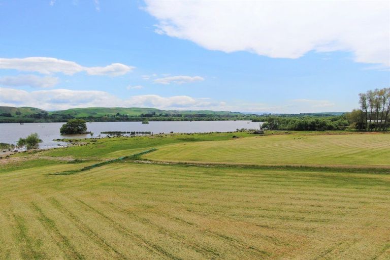 Photo of property in 11 Jensen Drive, Waipukurau, 4282