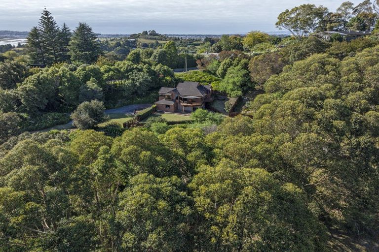 Photo of property in 103 Ballantyne Road, Poraiti, Napier, 4182