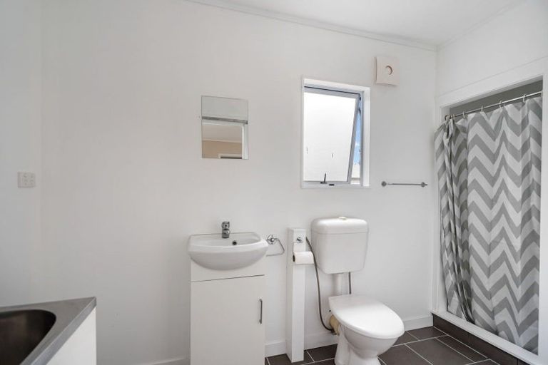 Photo of property in 58 Station Road, Te Kamo, Whangarei, 0112