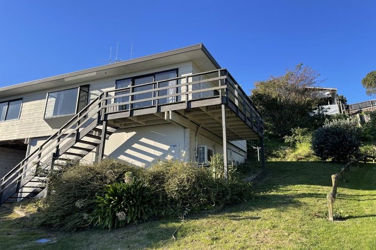 Photo of property in 29a Carlton Street, Bellevue, Tauranga, 3110