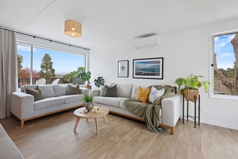 Photo of property in 77 Anne Road, Bellevue, Tauranga, 3110