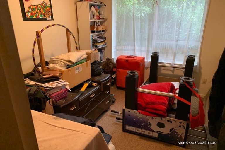 Photo of property in 2/786 Main Street, Roslyn, Palmerston North, 4414