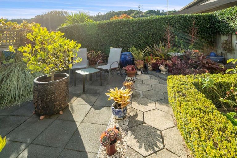 Photo of property in 34 Olympic Drive, Whakatane, 3120