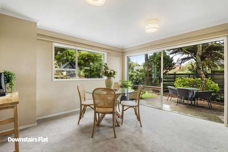 Photo of property in 4 Sispara Place, Beach Haven, Auckland, 0626