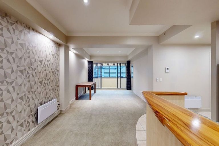 Photo of property in Renwick Apartments, 99u9 Dixon Street, Te Aro, Wellington, 6011