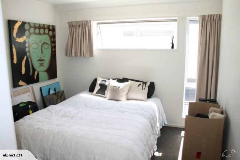 Photo of property in 9b Pavilion Crescent, Hillmorton, Christchurch, 8024