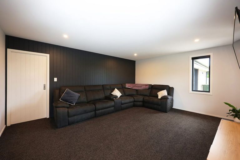 Photo of property in 18 Pukeko Lane, Waiareka Junction, Oamaru, 9491