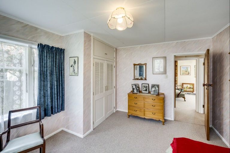 Photo of property in 29 King Street, Taradale, Napier, 4112