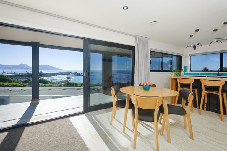 Photo of property in 3 Wakatu Quay, Kaikoura, 7300