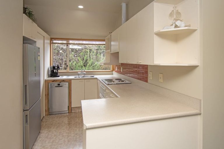 Photo of property in 226a Harewood Road, Bishopdale, Christchurch, 8053