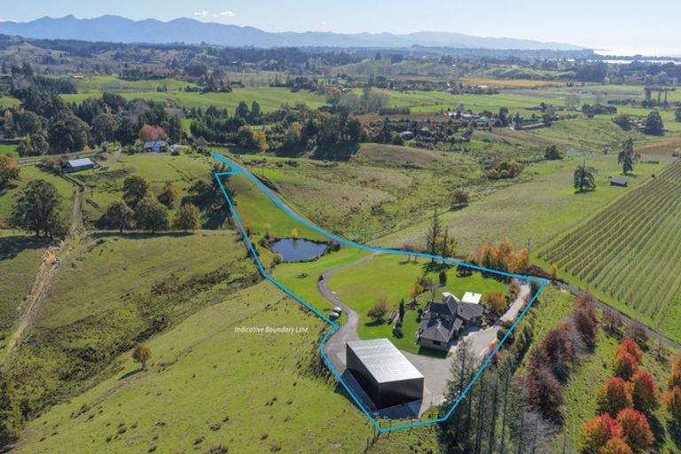 Photo of property in 113 Malling Road, Redwood Valley, Richmond, 7081