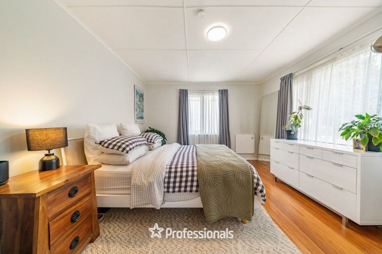 Photo of property in 3/6 Wilford Street, Wallaceville, Upper Hutt, 5018