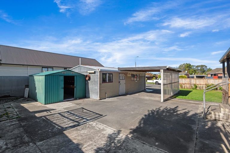 Photo of property in 73 Tauiwi Crescent, Hei Hei, Christchurch, 8042