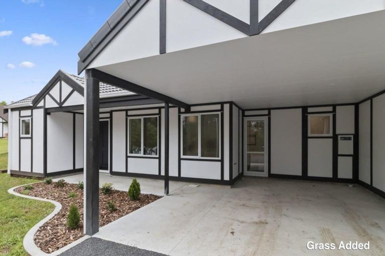 Photo of property in 11/121 Rea Road, Tahawai, 3178