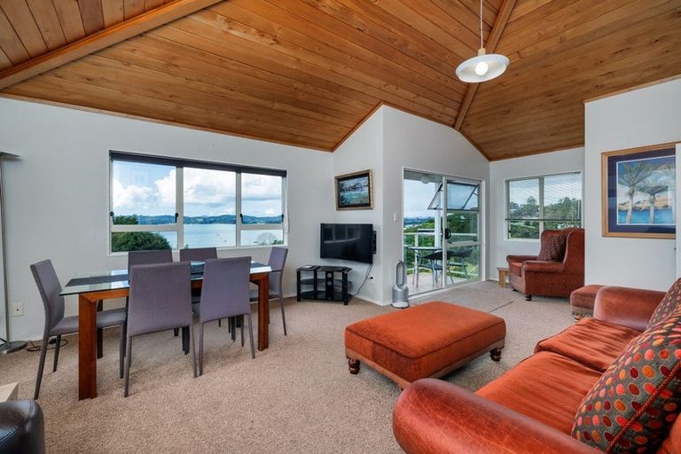 Photo of property in 29 Bayview Road, Paihia, 0200