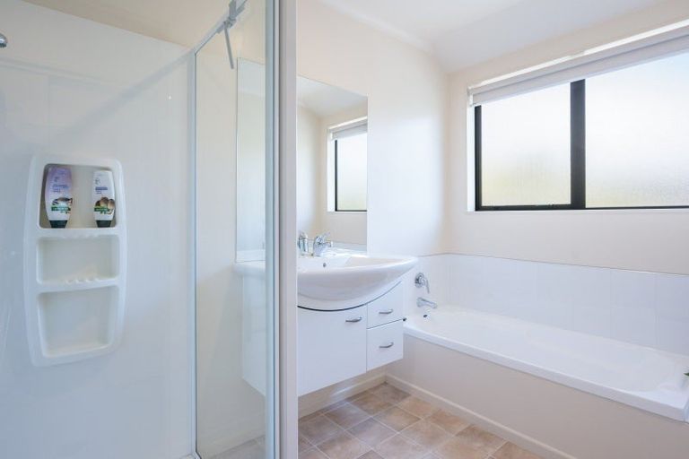 Photo of property in 53 Hunter Avenue, Richmond, 7020