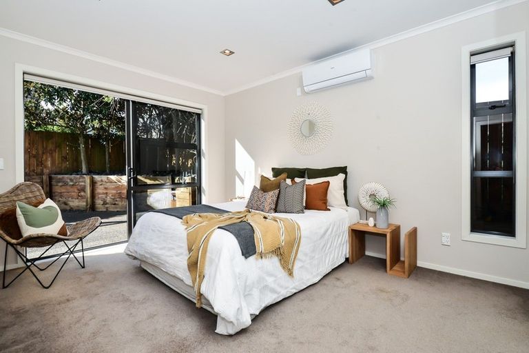 Photo of property in 34 Heathfield Avenue, Huntington, Hamilton, 3210