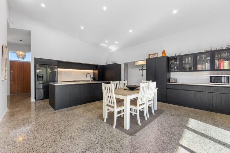Photo of property in 7 Waipara Road, Pegasus, 7612