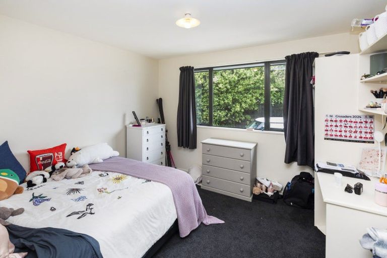 Photo of property in 16a Piko Crescent, Riccarton, Christchurch, 8041