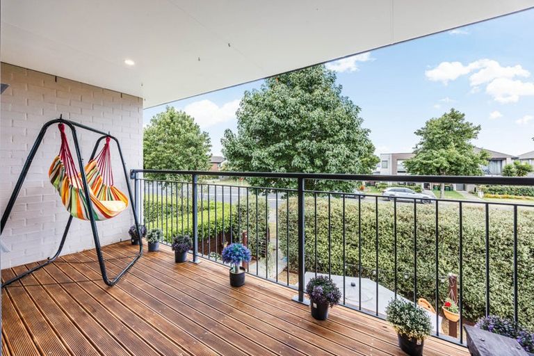 Photo of property in 165 Porchester Road, Takanini, 2112