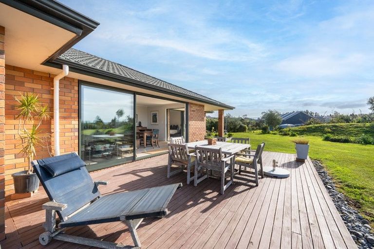 Photo of property in 122 Cames Road, Mangawhai, Wellsford, 0975