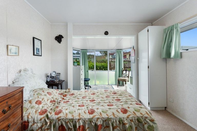 Photo of property in 2/91 King Street, Whakatane, 3120