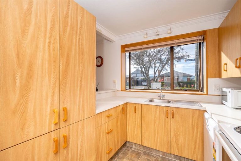 Photo of property in 29 Forth Street, Mosgiel, 9024