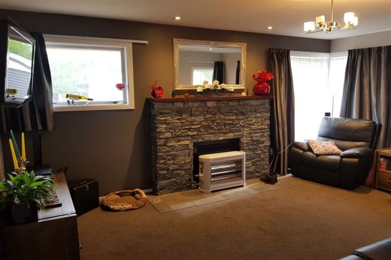 Photo of property in 143 Ohoka Road, Kaiapoi, 7630