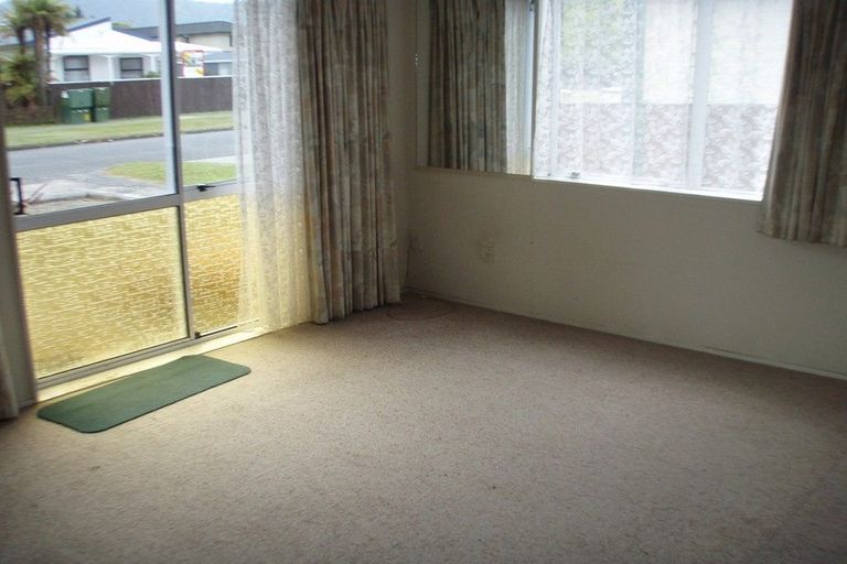 Photo of property in 8a King Street, Victoria, Rotorua, 3010