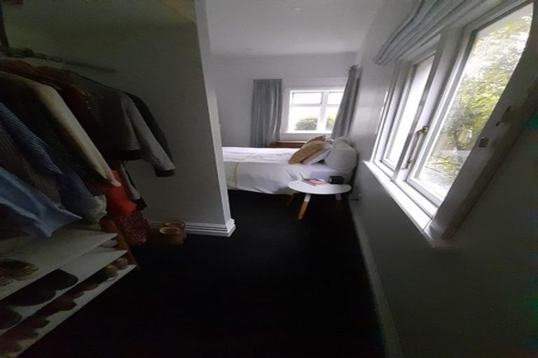 Photo of property in 45 Nottingham Street, Karori, Wellington, 6012