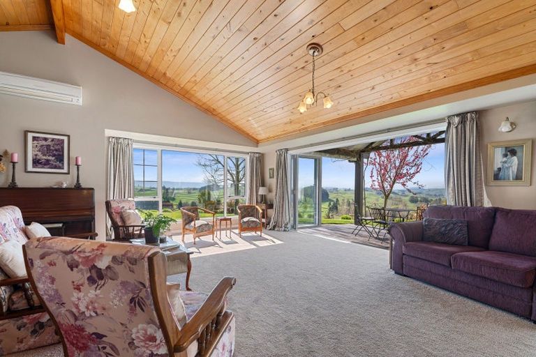 Photo of property in 1211 Waikite Valley Road, Waikite Valley, Rotorua, 3077