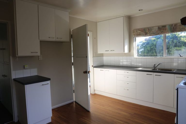 Photo of property in 1/124 Neville Street, Spreydon, Christchurch, 8024