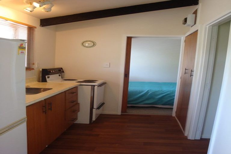 Photo of property in 14a Goddard Road, Tasman, Upper Moutere, 7173