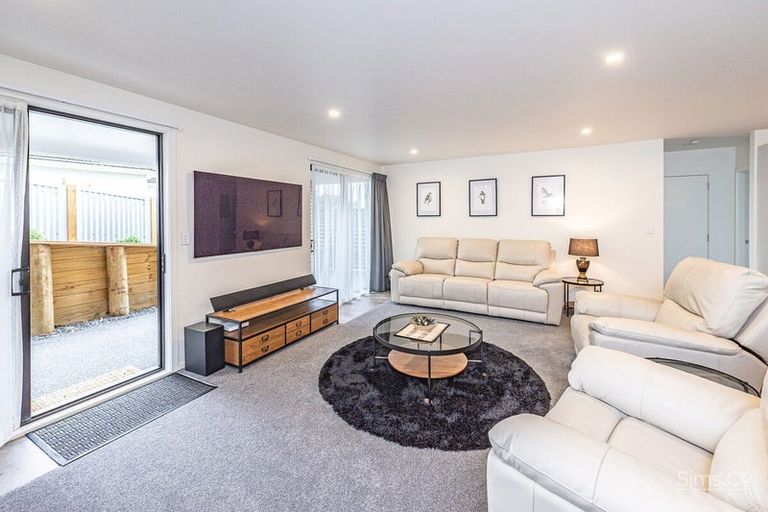 Photo of property in 25a Mosston Road, Castlecliff, Whanganui, 4501