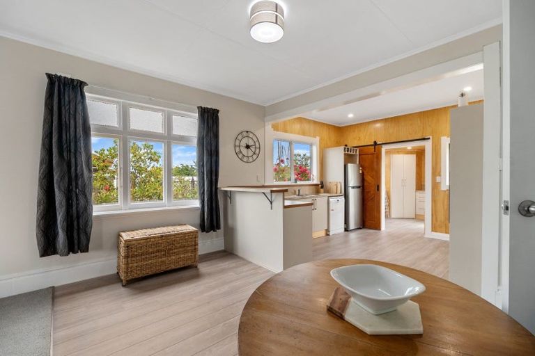 Photo of property in 17 Juliet Street, Stratford, 4332