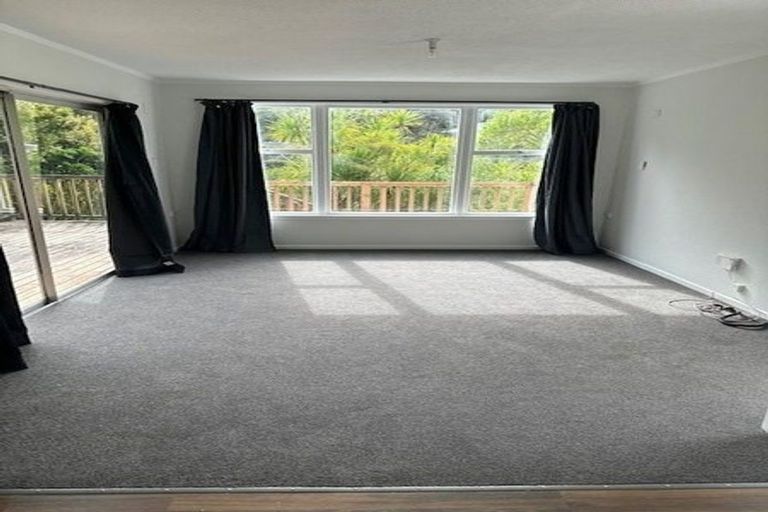 Photo of property in 109 Canongate Street, Birkdale, Auckland, 0626