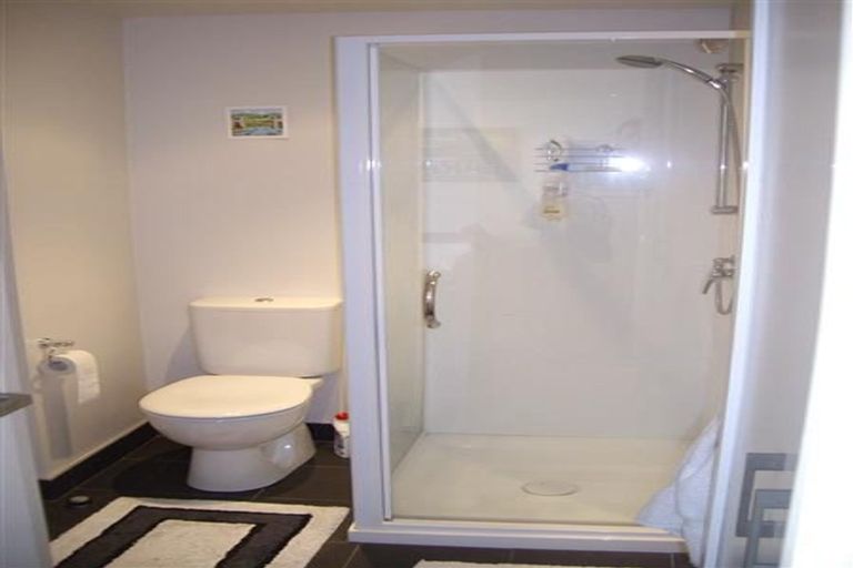 Photo of property in Soho Apartments, 918/74 Taranaki Street, Te Aro, Wellington, 6011