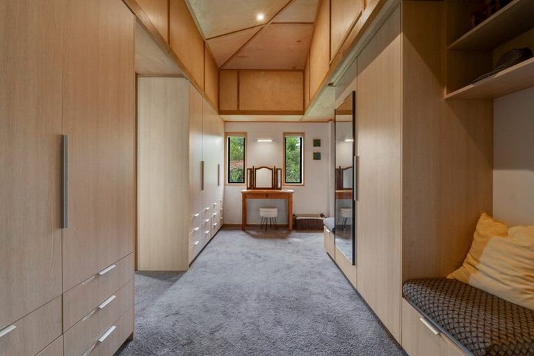 Photo of property in 112 Anderson Road, Matakana, Warkworth, 0985