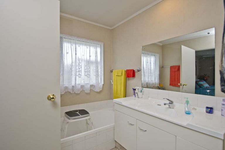 Photo of property in 58 Luculia Drive, Mount Maunganui, 3116