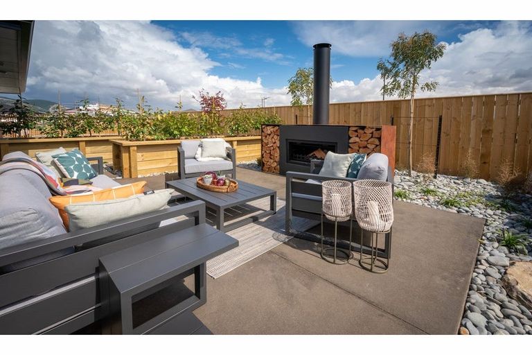 Photo of property in 3 Feltham Street, Richmond, 7020