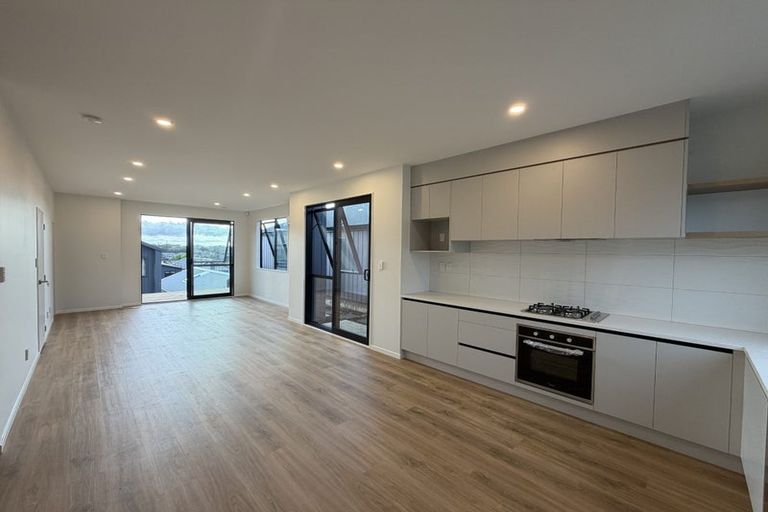 Photo of property in 31 Aituaa Road, Pukekohe, 2120