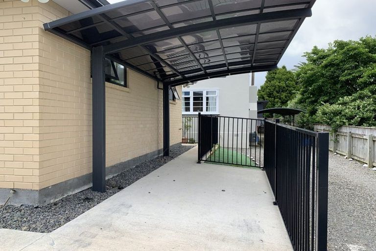 Photo of property in 98b Weraroa Road, Levin, 5510