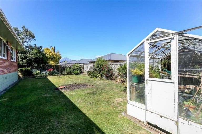 Photo of property in 12a Severn Place, Spotswood, New Plymouth, 4310