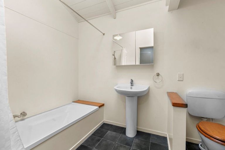 Photo of property in 1382 No 3 Road, Te Puke, 3183