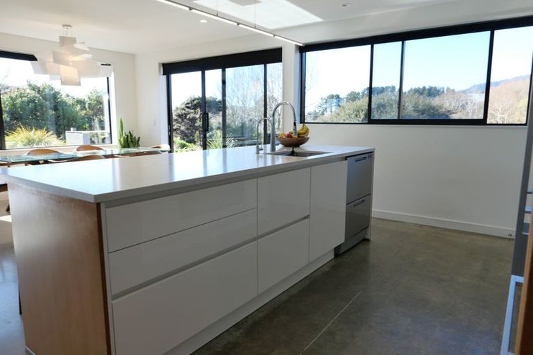 Photo of property in 3 Te Heke Place, Waikanae, 5036