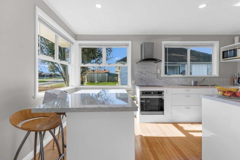 Photo of property in 4 Totara Street, Edgecumbe, 3120