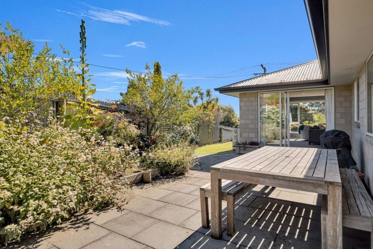 Photo of property in 18 Oban Street, Holmes Hill, Oamaru, 9401