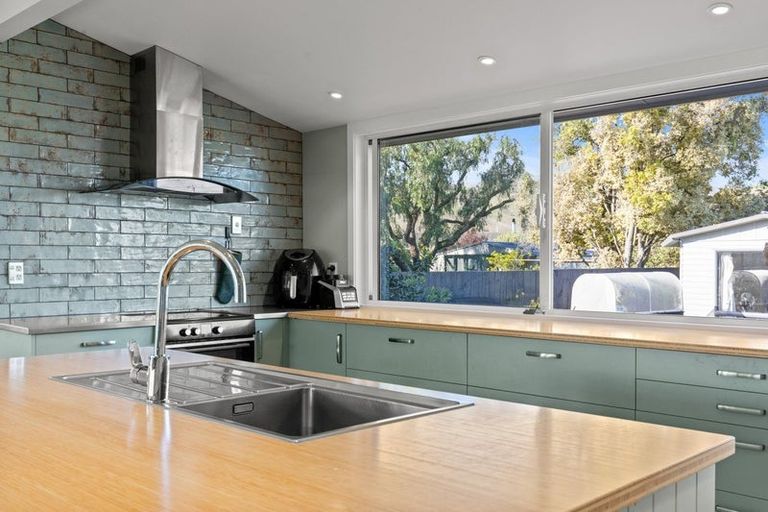 Photo of property in 11 Gilbert Street, Witherlea, Blenheim, 7201